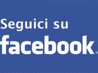 Pagina facebook Tecnoedil