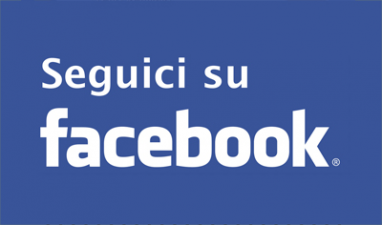 Pagina facebook Tecnoedil