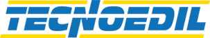 Steel, iron, brass clothing, paper industry, component manufacturing Pitture sale – Tecnoedil Alias S.r.l.