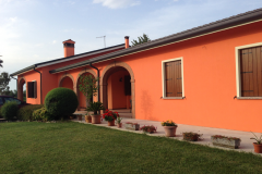 Realizzazioni