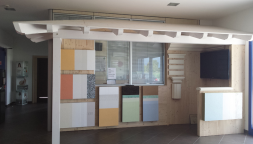 Show Room