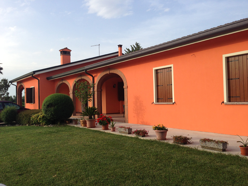 Realizzazioni