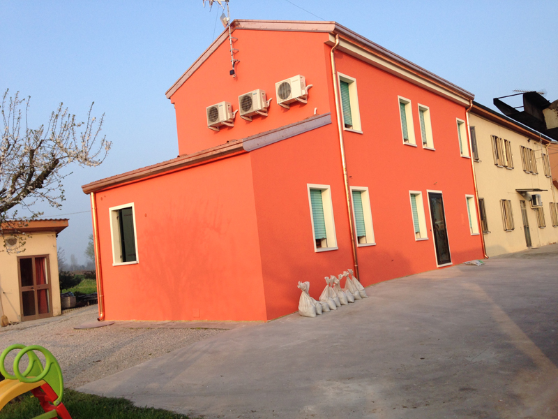 Realizzazioni