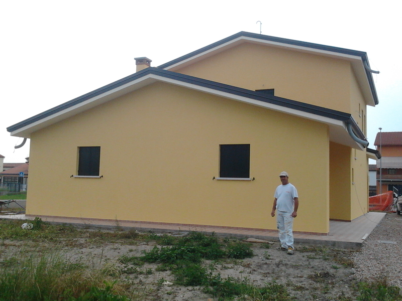 Realizzazioni