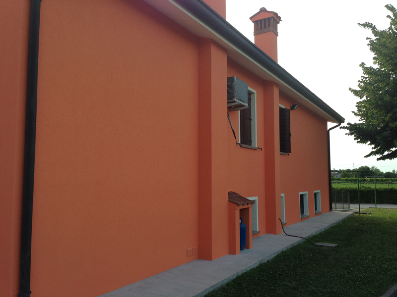 Realizzazioni