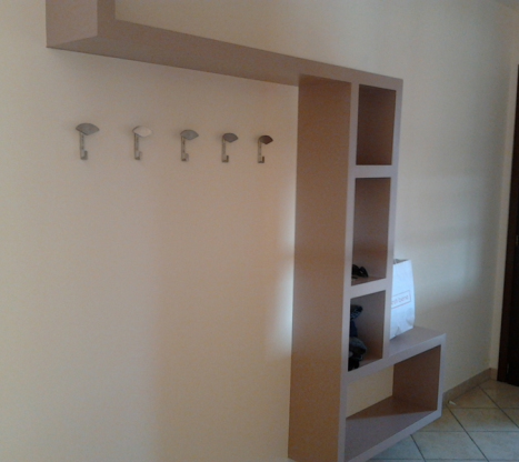 Cartongesso