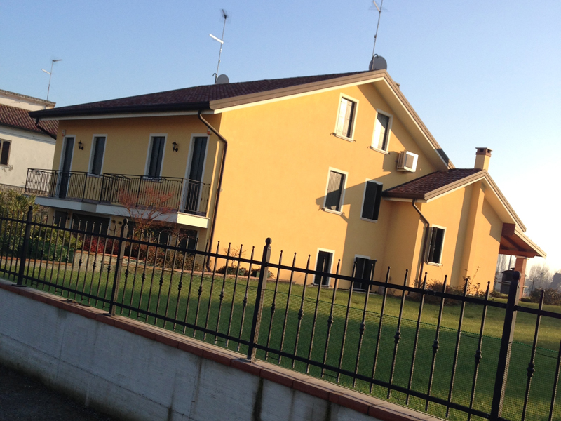 Realizzazioni