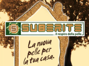 Prodotti naturali