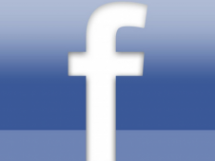Pagina facebook tecnoedil