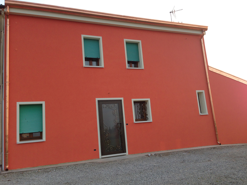 Realizzazioni