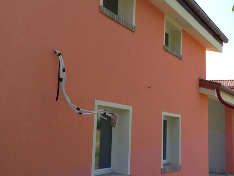 Realizzazioni