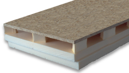 Tetti ventilati