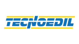 Esecuzione lavori
