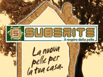 Prodotti naturali
