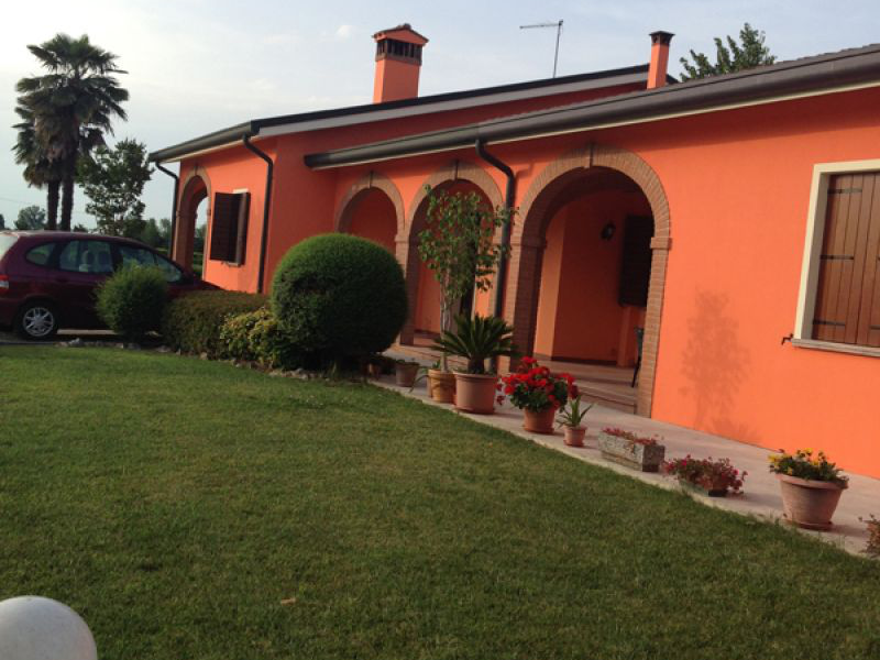 Realizzazioni