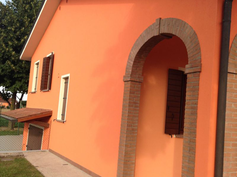 Realizzazioni