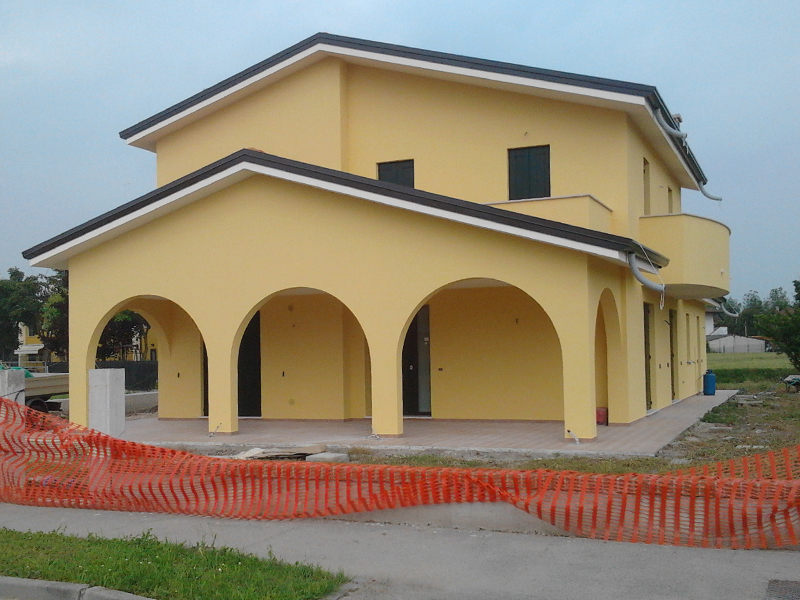 Realizzazioni