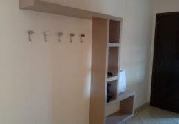 Cartongesso
