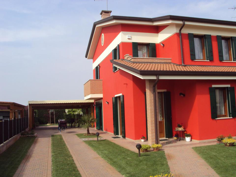 Realizzazioni